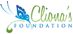 clionas-foundation