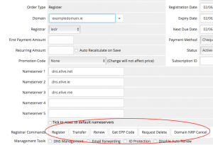 iedr-admin-tools