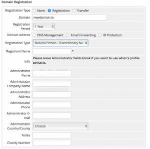 whmcs-iedr-register