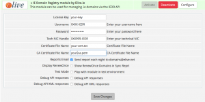 whmcs-iedr-settings