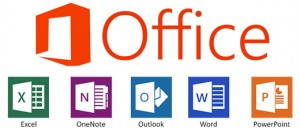 Office365