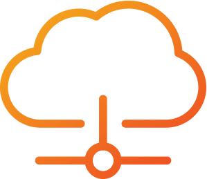 icon-cloud-backup