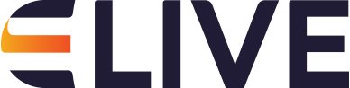 elive-logo-on-white