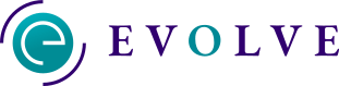 evolve-finance-logo