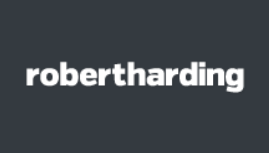 robertharding