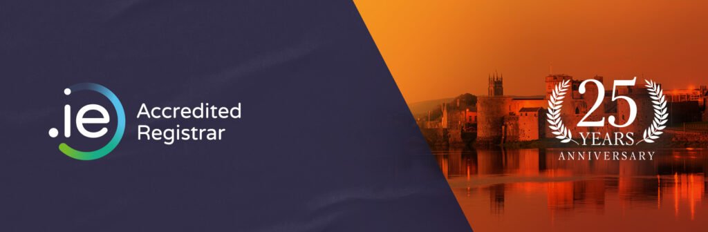 header-new-mobile header-new-mobile